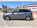 Mercedes-Benz B 160 B 180 PREMIUM 1.5 D 116CV AUTOMATICA Gris - thumbnail 8