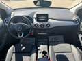 Mercedes-Benz B 160 B 180 PREMIUM 1.5 D 116CV AUTOMATICA Grau - thumbnail 13