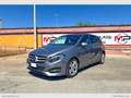 Mercedes-Benz B 160 B 180 PREMIUM 1.5 D 116CV AUTOMATICA Grau - thumbnail 1