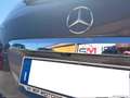 Mercedes-Benz B 160 B 180 PREMIUM 1.5 D 116CV AUTOMATICA Gris - thumbnail 20