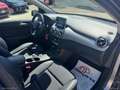 Mercedes-Benz B 160 B 180 PREMIUM 1.5 D 116CV AUTOMATICA Gris - thumbnail 12