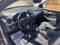 Mercedes-Benz B 160 B 180 PREMIUM 1.5 D 116CV AUTOMATICA Grau - thumbnail 9