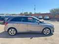 Mercedes-Benz B 160 B 180 PREMIUM 1.5 D 116CV AUTOMATICA Gris - thumbnail 4