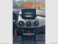 Mercedes-Benz B 160 B 180 PREMIUM 1.5 D 116CV AUTOMATICA Grau - thumbnail 17