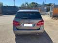 Mercedes-Benz B 160 B 180 PREMIUM 1.5 D 116CV AUTOMATICA Grau - thumbnail 6