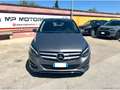 Mercedes-Benz B 160 B 180 PREMIUM 1.5 D 116CV AUTOMATICA Grau - thumbnail 2