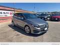 Mercedes-Benz B 160 B 180 PREMIUM 1.5 D 116CV AUTOMATICA Grau - thumbnail 3