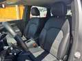Mercedes-Benz B 160 B 180 PREMIUM 1.5 D 116CV AUTOMATICA Gris - thumbnail 10