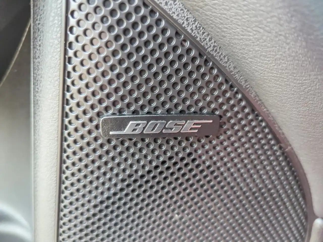 Nissan Z снимка Nissan Z