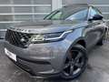 Land Rover Range Rover Velar 2.0L D180 BVA SE - thumbnail 1