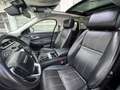 Land Rover Range Rover Velar 2.0L D180 BVA SE - thumbnail 9