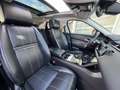 Land Rover Range Rover Velar 2.0L D180 BVA SE - thumbnail 4