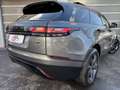 Land Rover Range Rover Velar 2.0L D180 BVA SE - thumbnail 2