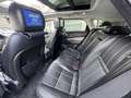 Land Rover Range Rover Velar 2.0L D180 BVA SE - thumbnail 8