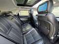Land Rover Range Rover Velar 2.0L D180 BVA SE - thumbnail 5
