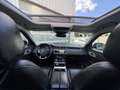 Land Rover Range Rover Velar 2.0L D180 BVA SE - thumbnail 6