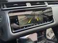 Land Rover Range Rover Velar 2.0L D180 BVA SE - thumbnail 7