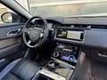 Land Rover Range Rover Velar 2.0L D180 BVA SE - thumbnail 3