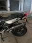 BMW F 800 R - thumbnail 6