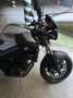 BMW F 800 R - thumbnail 4