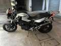 BMW F 800 R - thumbnail 1
