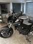 BMW F 800 R - thumbnail 7