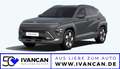 Hyundai KONA (MY25) HEV 1.6 GDI (129PS) 6-DCT 2WD TREND el. Hec Grau - thumbnail 1