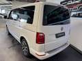 Volkswagen T6 Multivan T6 2.0 TDI DSG Multivan 4Mot**Generation Six** Blanc - thumbnail 5