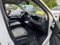 Volkswagen T6 Multivan T6 2.0 TDI DSG Multivan 4Mot**Generation Six** Blanc - thumbnail 13
