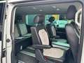 Volkswagen T6 Multivan T6 2.0 TDI DSG Multivan 4Mot**Generation Six** Blanc - thumbnail 12