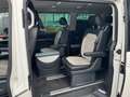 Volkswagen T6 Multivan T6 2.0 TDI DSG Multivan 4Mot**Generation Six** Blanc - thumbnail 11