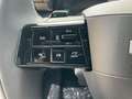 Lancia Ypsilon Hybrid e-DCT LX Grigio - thumbnail 11