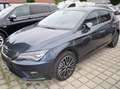 SEAT Leon Xcellence Grau - thumbnail 5