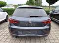 SEAT Leon Xcellence Grau - thumbnail 4
