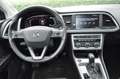 SEAT Leon Xcellence Grau - thumbnail 12