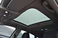 SEAT Leon Xcellence Grau - thumbnail 9