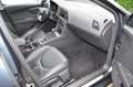 SEAT Leon Xcellence Grau - thumbnail 14