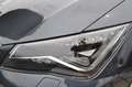 SEAT Leon Xcellence Grau - thumbnail 6