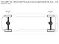 Ford F 150 USA 5.4 Automaat Pick-up 6 persoons Supercrewcab. - thumbnail 20