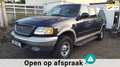 Ford F 150 USA 5.4 Automaat Pick-up 6 persoons Supercrewcab. - thumbnail 1