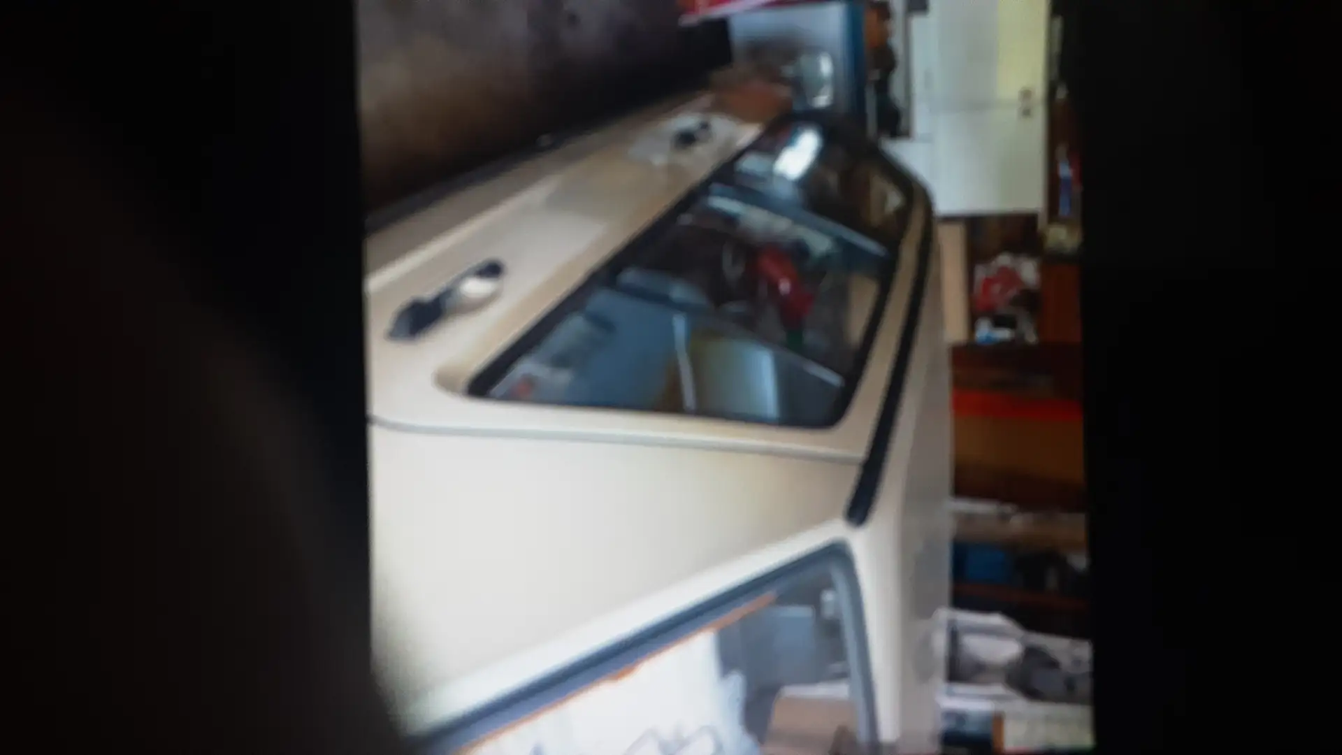 Volkswagen Jetta Jetta Coach Bronzo - 2