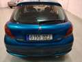 Peugeot 207 1.6HDI X-Line Azul - thumbnail 5