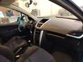 Peugeot 207 1.6HDI X-Line Azul - thumbnail 10