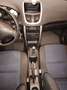 Peugeot 207 1.6HDI X-Line Azul - thumbnail 12