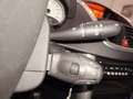 Peugeot 207 1.6HDI X-Line Azul - thumbnail 15