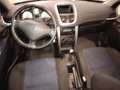 Peugeot 207 1.6HDI X-Line Azul - thumbnail 11