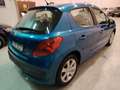 Peugeot 207 1.6HDI X-Line Azul - thumbnail 6