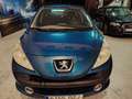 Peugeot 207 1.6HDI X-Line Azul - thumbnail 2