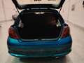 Peugeot 207 1.6HDI X-Line Azul - thumbnail 7