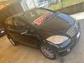 Mercedes-Benz A 160 A 160 be Style  OK NEOPATENTATI Nero - thumbnail 1